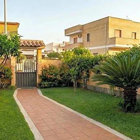Bed & Breakfast L' Isola 3*